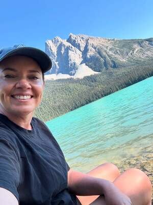 Emerald Lake Lodge | Canadian Rockies