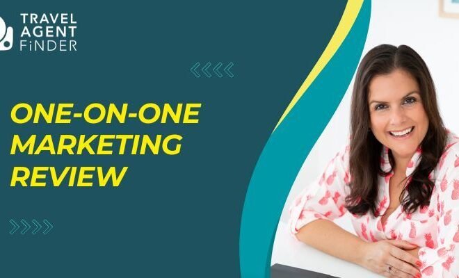 Marketing Consultation | One-on-One Virtual Call – Travel Additional Services By Admin User