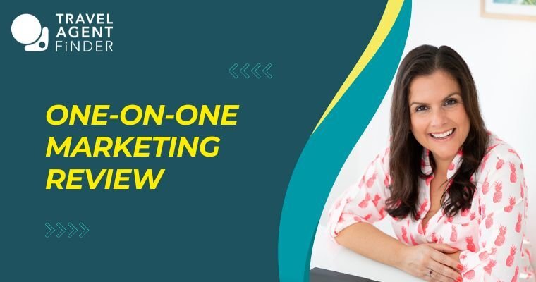 Marketing Consultation | One-on-One Virtual Call – Travel Additional Services By Admin User