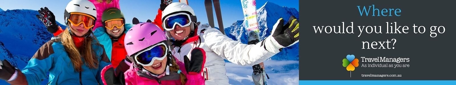 Our trip was stress free thanks to Amanda