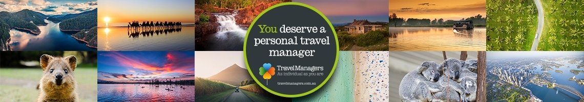 Mediterranean Cruise – Travel Agent Reviews of Lisa Metzl,