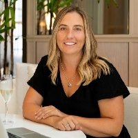 Fabulous Travel Agent, Look No Further